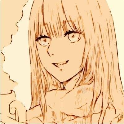 餡子ロモチさんのプロフィール画像