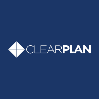 ClearPlan (@clearplanllc) 's Twitter Profile