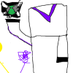 Yellowy11 (@yellowy111) Twitter profile photo Yellowy11 (@yellowy111) Twitter profile photo