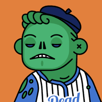 Hope (@__noobstuff) 's Twitter Profile