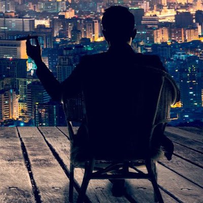 RoyMarlon8's profile picture. 