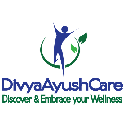 DivyaAyushCare is a Health & Wellness Blog. Discover & Embrace Your Wellness.