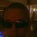 Steve Rodney - @Babysimple - Twitter