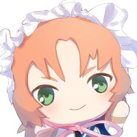 あずみみ (@mimimi_az) 's Twitter Profile