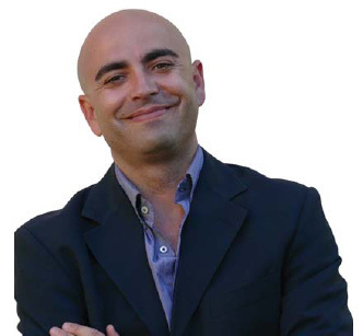 Internet lover, Data science beliver, Ecommerce Veteran.