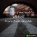 น้ำตาลหวาน (@kitiya79886256) Twitter profile photo น้ำตาลหวาน (@kitiya79886256) Twitter profile photo