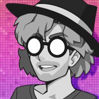 GuilhermeRM_nsfw๐ (@guilhermerm_69) 's Twitter Profile