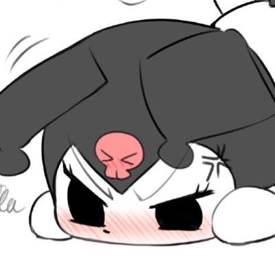 -Ascwnjt-🧸🎈さんのプロフィール画像