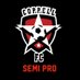 Coppell Fc Semi Pro (@coppellfcpro) Twitter profile photo Coppell Fc Semi Pro (@coppellfcpro) Twitter profile photo
