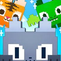 Matymat35076156's profile picture. YouTuber: 320+ subs
Lua Programator 950+ visits total
Dev (roblox studio)