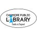 Canmore Library (@canmorelibrary) Twitter profile photo Canmore Library (@canmorelibrary) Twitter profile photo