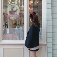 りな (@rinarmy_03) 's Twitter Profile