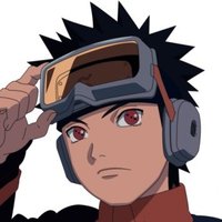Obitom. (@obitoapr) 's Twitter Profile