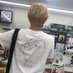 しまゆう (@tanayama23) Twitter profile photo しまゆう (@tanayama23) Twitter profile photo