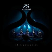 Soul Sanet - Oficial (@soulsanet) 's Twitter Profile