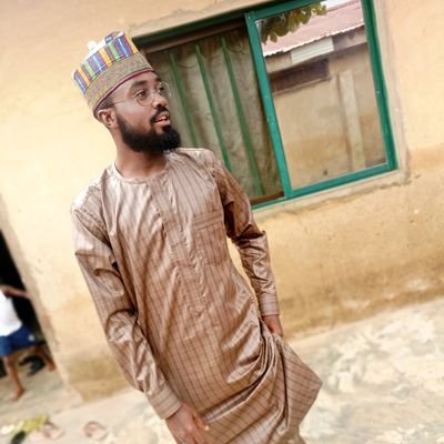 Drama free, worry free, that's the way i am !!! I Keep it classy, never trashy, just a little bit funny .....
https://t.co/7DNmy4c3Gk Cyber Security
Futminna