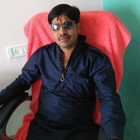 NEHA RY. (@swatantra_4c) 's Twitter Profile