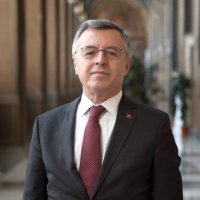 Lutfullah Goktas (@lutfullahgoktas) 's Twitter Profile Photo Lutfullah Goktas (@lutfullahgoktas) 's Twitter Profile Photo