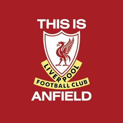 LFC_weBleedRed's profile picture. 