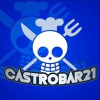 Castrobar21 (@castrobar21) 's Twitter Profile Photo
