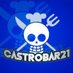 Castrobar21 (@castrobar21) Twitter profile photo