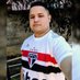 Edésio Gomes (@10_edesio) Twitter profile photo Edésio Gomes (@10_edesio) Twitter profile photo