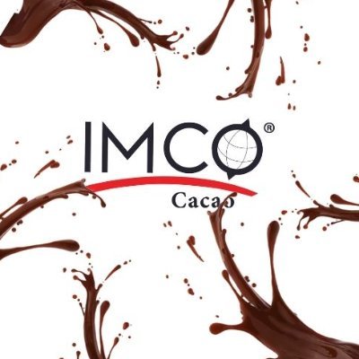 Actualmente IMCO produce y vende en el mundo cacao en grano, licor o pasta de cacao, cacao el polvo, manteca de cacao, nibs de cacao, y pimienta gorda.