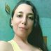 Paola (@paola48421262) Twitter profile photo Paola (@paola48421262) Twitter profile photo