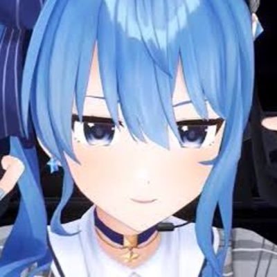 komugi_ahea's profile picture. マイクラ komugiri ロケリ valo ow sf6 艦これ 学マスグラブル 星街すいせい 湘南ベルマーレ