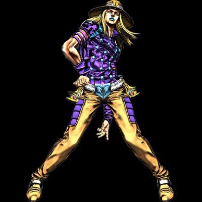 whatthefalex's profile picture. he