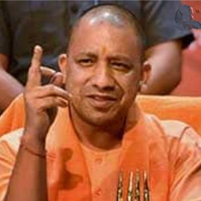 We Support Yogi