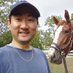 Andrew Choi (@choiness27) Twitter profile photo Andrew Choi (@choiness27) Twitter profile photo