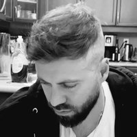 Nathan Reis (@nathanreis_8) 's Twitter Profile