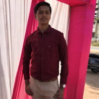 Axay shah (@axaynirav) 's Twitter Profile