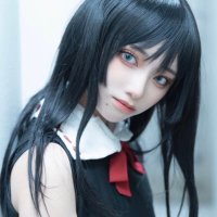 mingo🦩 (@furamingosaniwa) 's Twitter Profile Photo mingo🦩 (@furamingosaniwa) 's Twitter Profile Photo