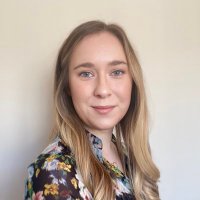 Rachael Keating (@keatingrachael) 's Twitter Profile Photo Rachael Keating (@keatingrachael) 's Twitter Profile Photo