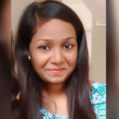 CIO_ArpitaP's profile picture. CXOsync empowers IT leadership through thought leading, informative and engaging events for the global CIO & IT leader.