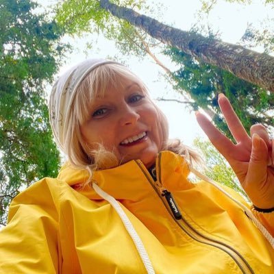 Mariabronze42's profile picture. Je suis une femme spéciale,unique à son genre