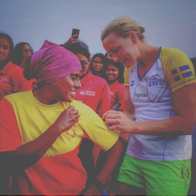 hadjeas's profile picture. Capturing the joy & mixed-emotions of LOVE & excitement has become one of my biggest PASSIONS and I'm a SEA LOVER