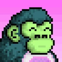Sato (@ruslanjxd__) 's Twitter Profile
