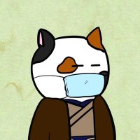 Kazuki (@k7_info) 's Twitter Profile