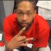 Jalen (@brandonpickem) Twitter profile photo Jalen (@brandonpickem) Twitter profile photo