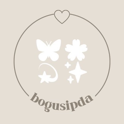 bogusipda Profile Picture