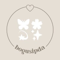 π¦πΈπ«β¨ | engene membership assistance (@bogusipda) 's Twitter Profile