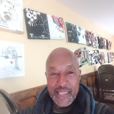 DBJTRILLIONAIRE's profile picture. A NEW LEVEL OF SECURITY CONSCIOUSNESS, COGNIZANCE AND AWARENESS.