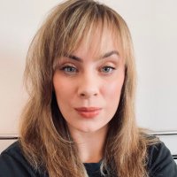 Eleanor Rusk RNLD (@eleanorrusk) Twitter profile photo