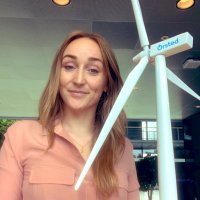 Stine Lykke Wagner (@stinewagnercph) 's Twitter Profile Photo Stine Lykke Wagner (@stinewagnercph) 's Twitter Profile Photo