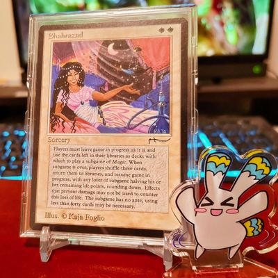 まどつきエンジンさんのプロフィール画像