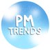 พอมอหวานเจี๊ยบ (@pm_trends) Twitter profile photo พอมอหวานเจี๊ยบ (@pm_trends) Twitter profile photo
