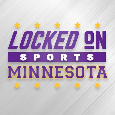 Locked On Sports Minnesota Profile